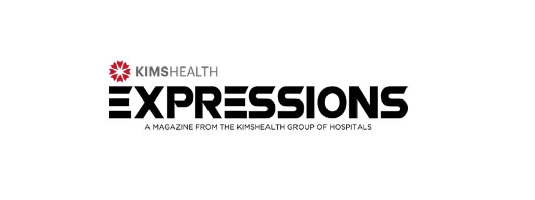 The Center for Structural Heart Diseases, KIMSHEALTH, Trivandrum, and a get-together of TAVI procedure beneficiaries were inaugurated by actor Vineeth Radhakrishnan in the presence of Dr. M. I. Sahadulla and special guest and actor Raghavan.